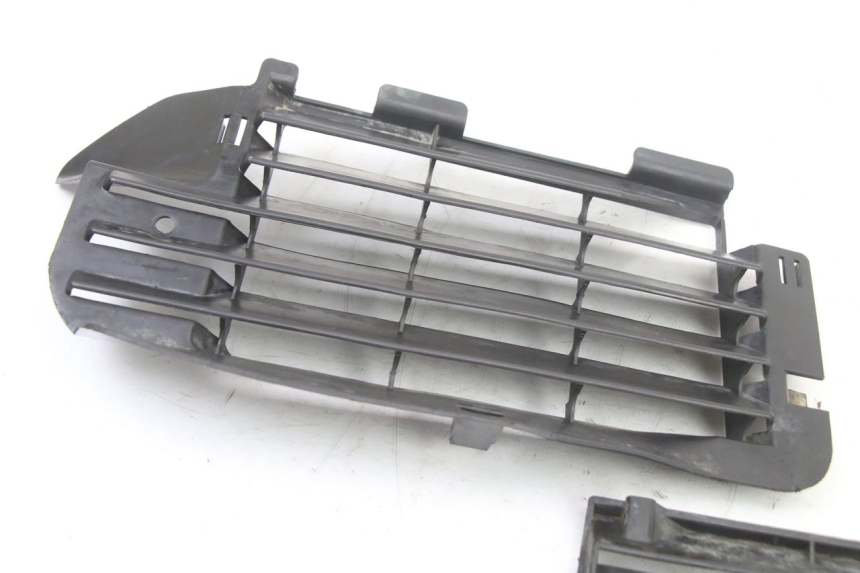 photo de GRILLE RADIATEUR HONDA MTX TC02 125 (1987 - 1989)