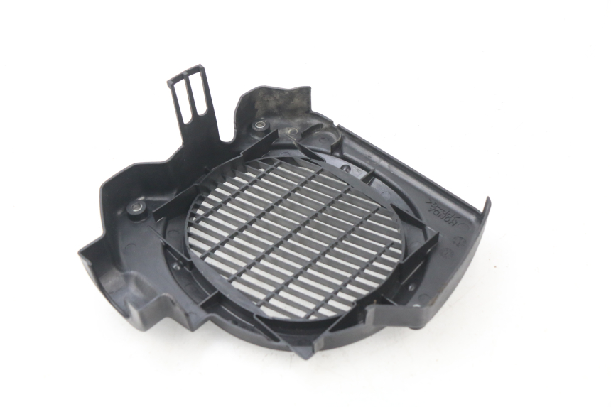 photo de GRILLE RADIATEUR HONDA NHX LEAD 110 (2008 - 2010)