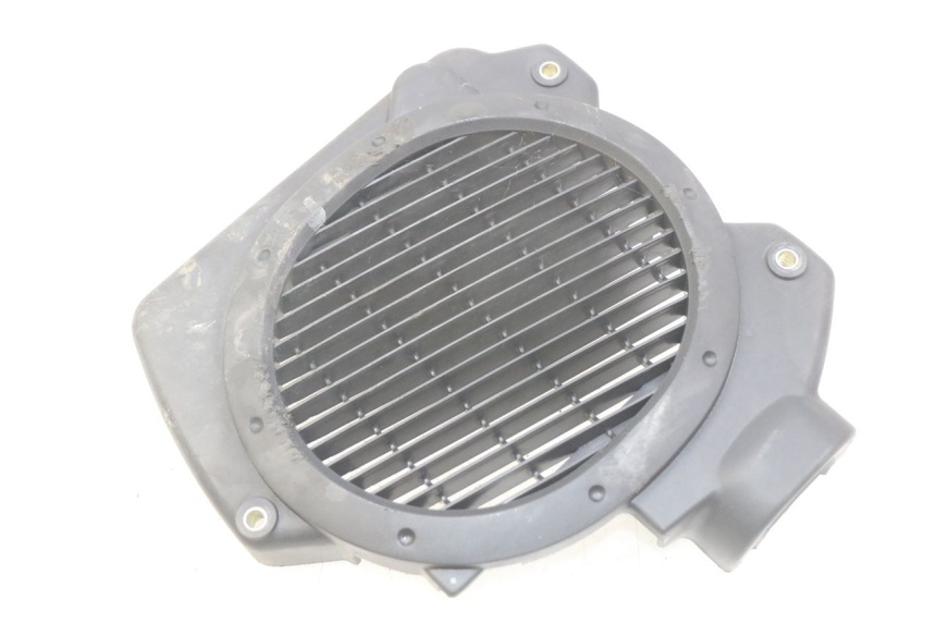 photo de GRILLE RADIATEUR HONDA NHX LEAD 110 (2008 - 2010)