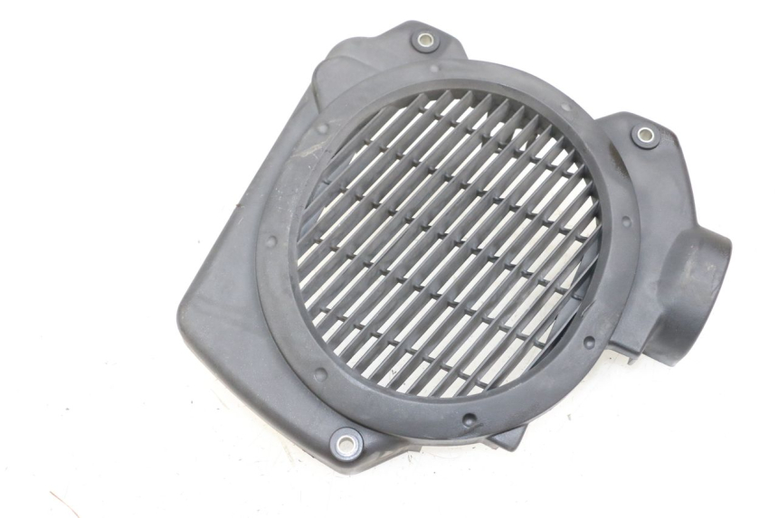 photo de GRILLE RADIATEUR HONDA NHX LEAD 110 (2008 - 2010)