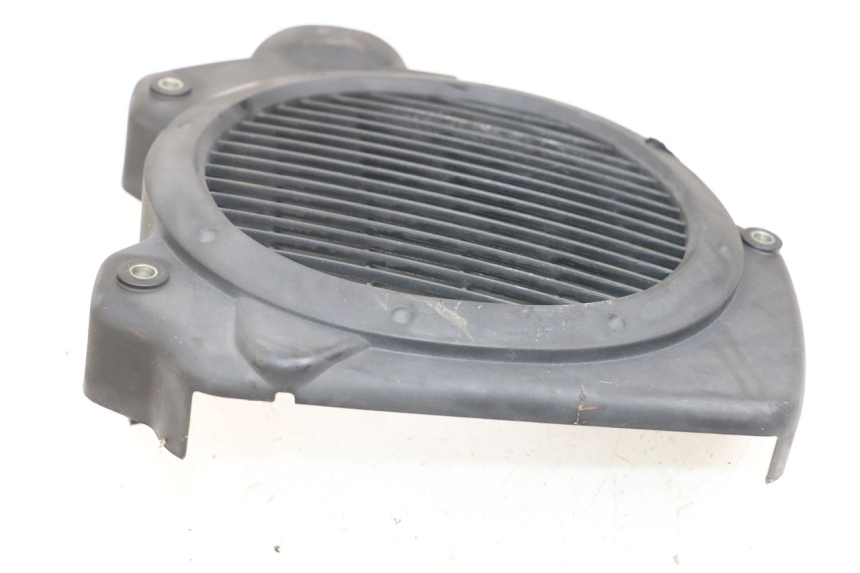 photo de GRILLE RADIATEUR HONDA NHX LEAD 110 (2008 - 2010)