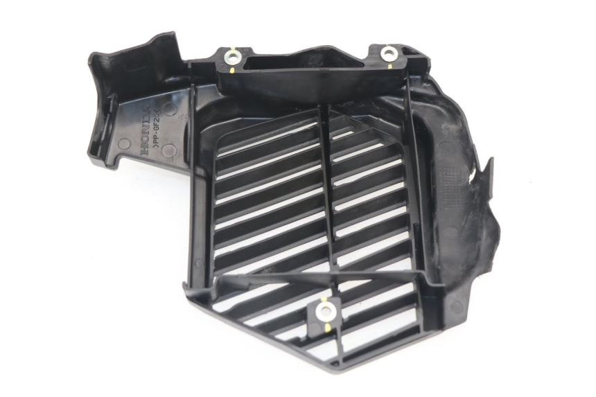 photo de GRILLE RADIATEUR HONDA PCX (JF28) 125 (2009 - 2011)