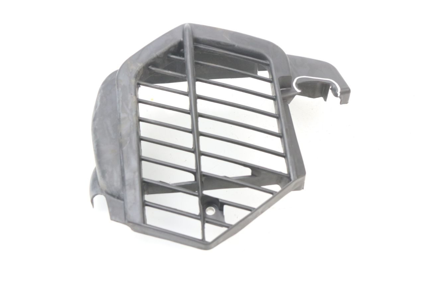 photo de GRILLE RADIATEUR HONDA PCX (JF28) 125 (2009 - 2011)