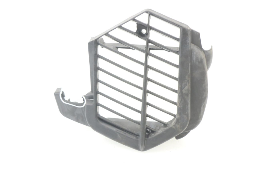 photo de GRILLE RADIATEUR HONDA PCX (JF28) 125 (2009 - 2011)