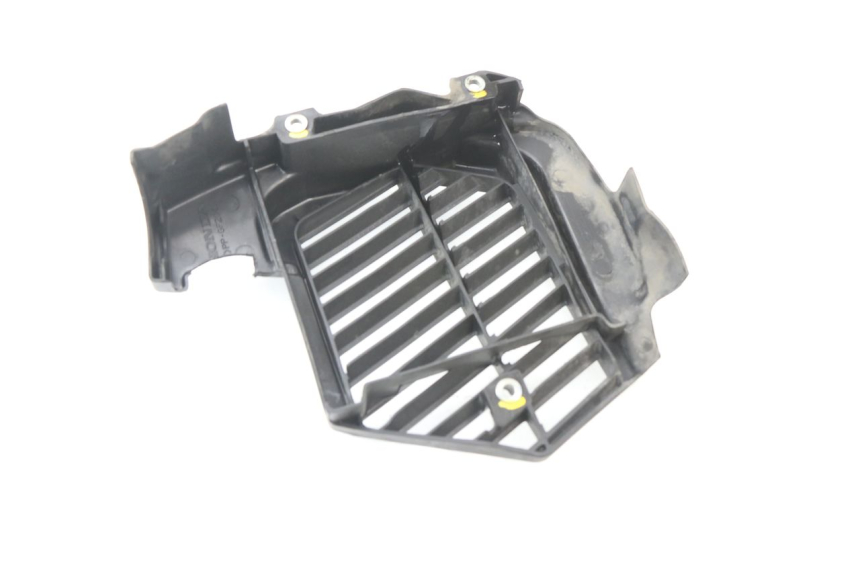 photo de GRILLE RADIATEUR HONDA PCX (JF28) 125 (2009 - 2011)