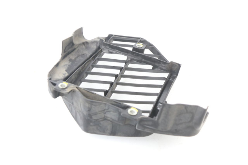 photo de GRILLE RADIATEUR HONDA PCX (JF28) 125 (2009 - 2011)