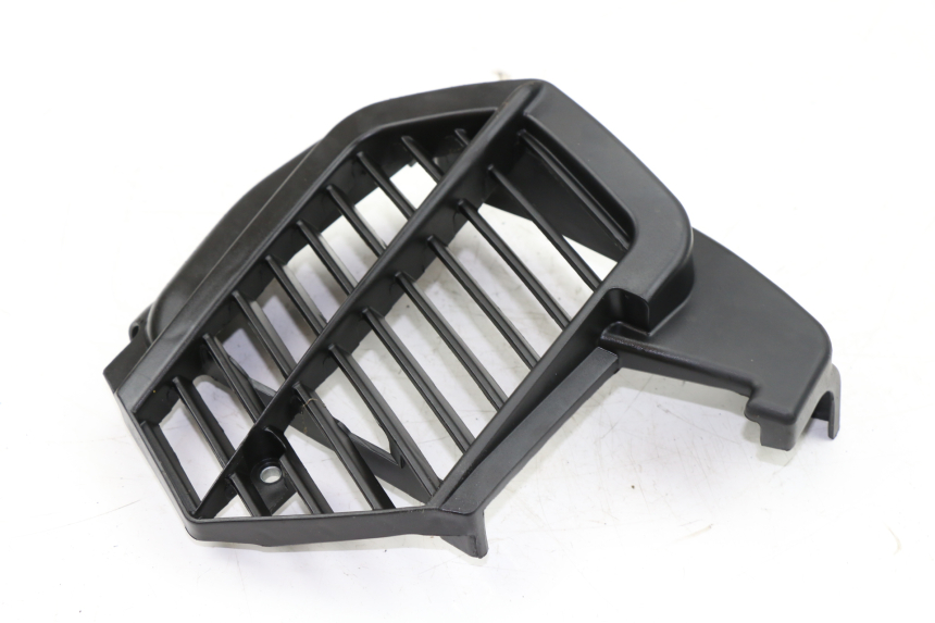 photo de GRILLE RADIATEUR HONDA PCX (JF28) 125 (2009 - 2011)