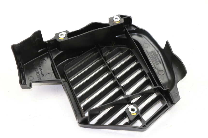 photo de GRILLE RADIATEUR HONDA PCX (JF28) 125 (2009 - 2011)