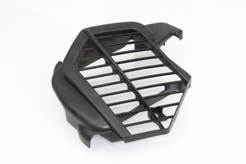 photo de GRILLE RADIATEUR HONDA PCX (JF28) 125 (2009 - 2011)