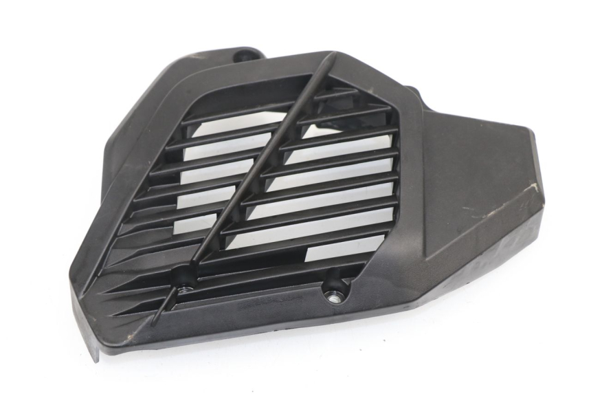 photo de GRILLE RADIATEUR HONDA PCX (JF28) 125 (2009 - 2011)