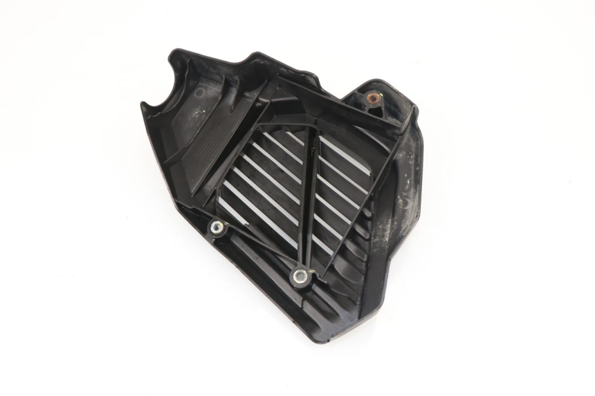 photo de GRILLE RADIATEUR HONDA PCX (JF28) 125 (2009 - 2011)