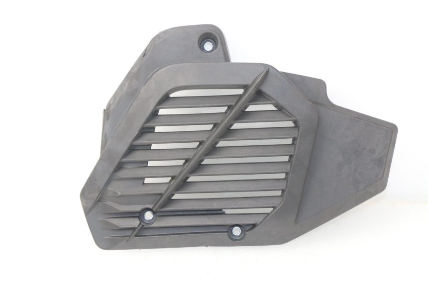 photo de GRILLE RADIATEUR HONDA PCX (JF47) 125 (2012 - 2013)