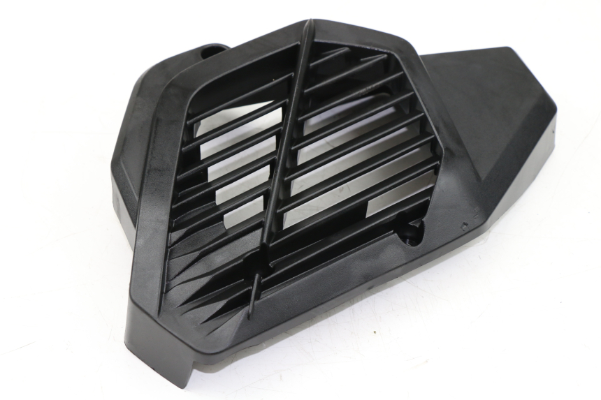 photo de GRILLE RADIATEUR HONDA PCX (JF47) 125 (2012 - 2013)