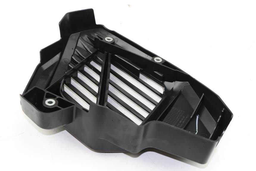 photo de GRILLE RADIATEUR HONDA PCX (JF47) 125 (2012 - 2013)