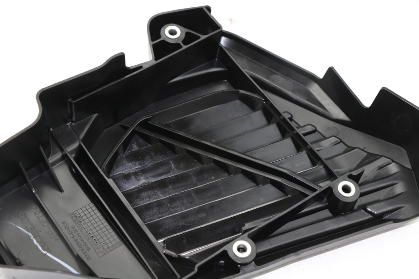 photo de GRILLE RADIATEUR HONDA PCX (JF47) 125 (2012 - 2013)