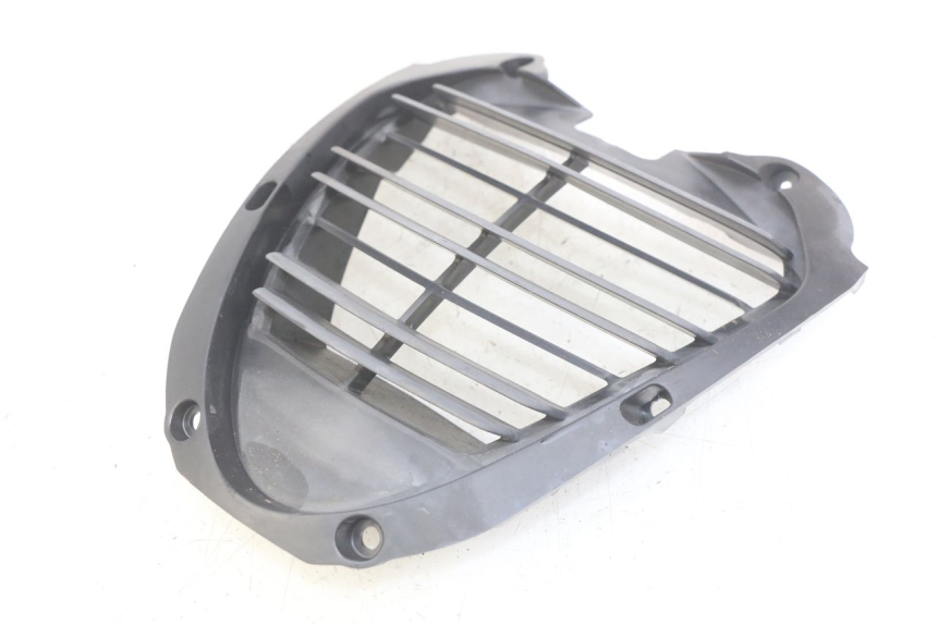 photo de GRILLE RADIATEUR HONDA PES PS I 125 (2006 - 2012)