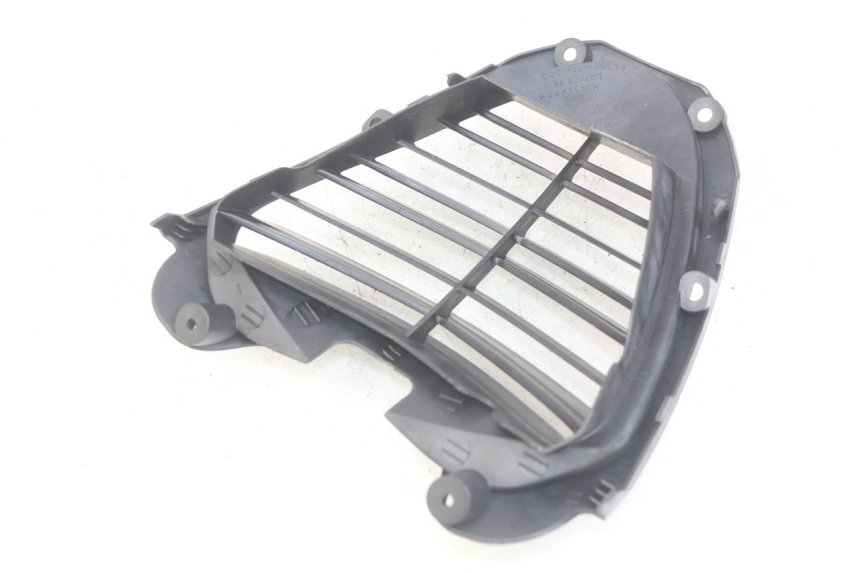 photo de GRILLE RADIATEUR HONDA PES PS I 125 (2006 - 2012)