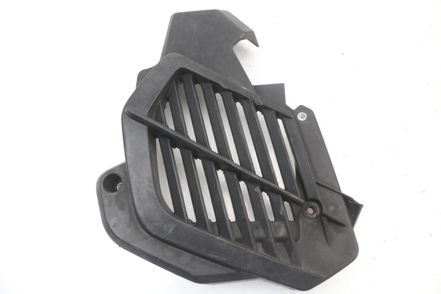 photo de GRILLE RADIATEUR HONDA SH ABS 125 (2012 - 2017)