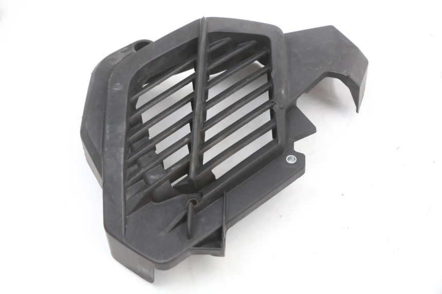 photo de GRILLE RADIATEUR HONDA SH ABS 125 (2012 - 2017)