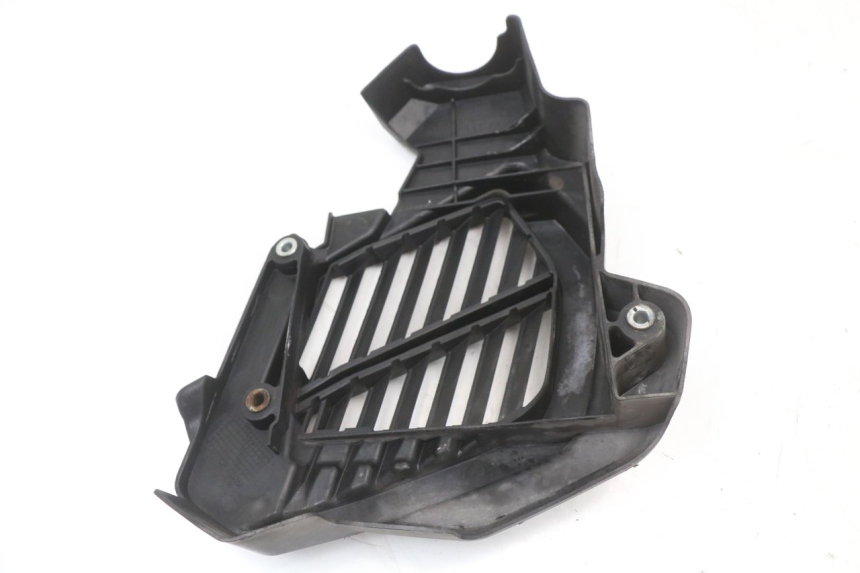 photo de GRILLE RADIATEUR HONDA SH ABS 125 (2012 - 2017)
