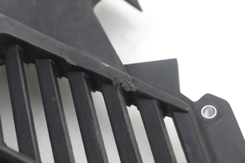 photo de GRILLE RADIATEUR HONDA SH ABS 125 (2012 - 2017)