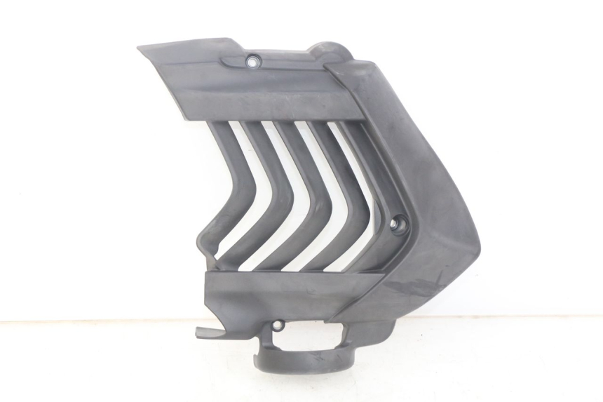 photo de GRILLE RADIATEUR YAMAHA HW XENTER 125 (2011 - 2017)
