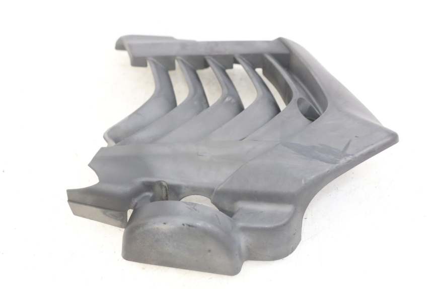 photo de GRILLE RADIATEUR YAMAHA HW XENTER 125 (2011 - 2017)