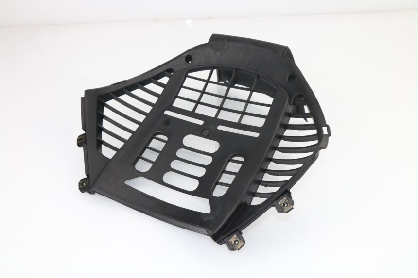 photo de GRILLE RADIATEUR JONWAY AZTRAL 125 (2008 - 2017)