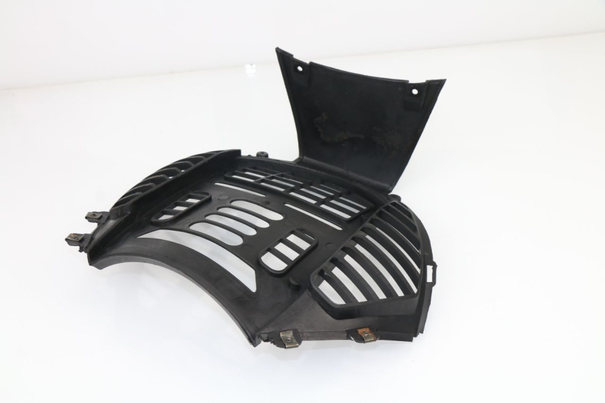 photo de GRILLE RADIATEUR JONWAY AZTRAL 125 (2008 - 2017)