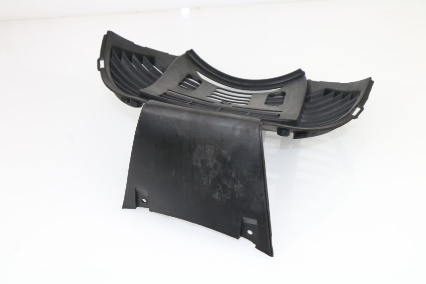 photo de GRILLE RADIATEUR JONWAY AZTRAL 125 (2008 - 2017)