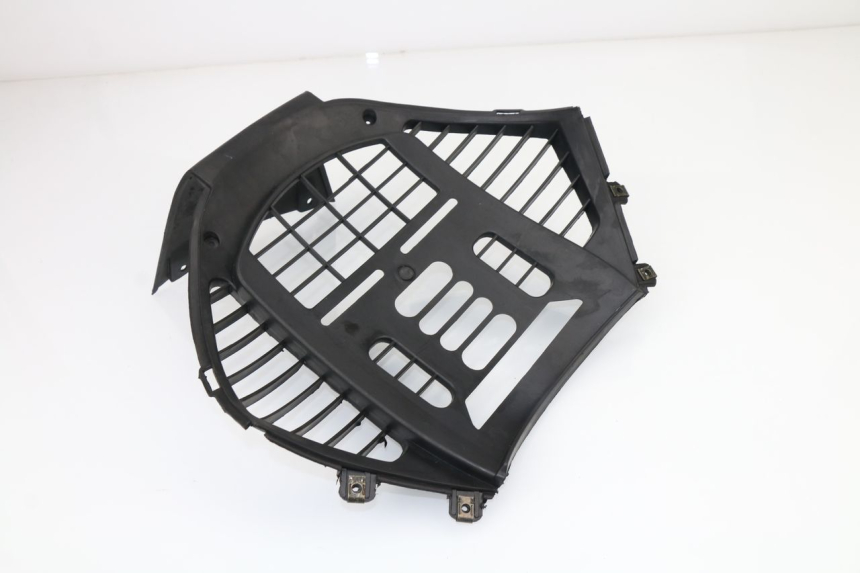 photo de GRILLE RADIATEUR JONWAY AZTRAL 125 (2008 - 2017)