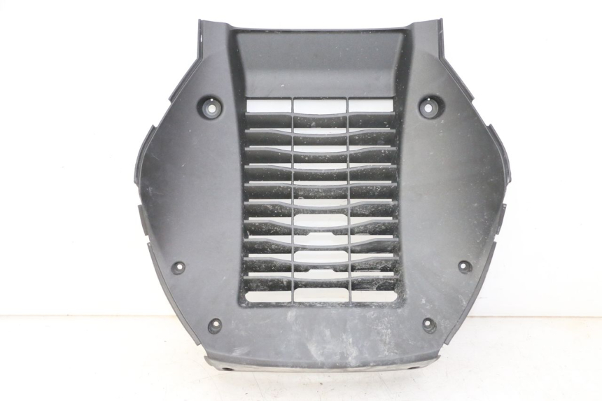 photo de GRILLE RADIATEUR SYM JOYMAX 125 (2010 - 2017)