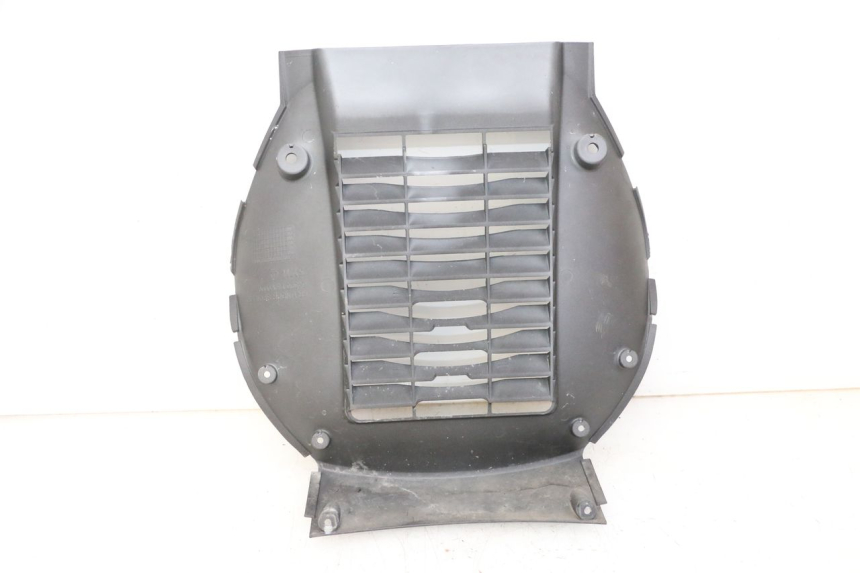 photo de GRILLE RADIATEUR SYM JOYMAX 125 (2010 - 2017)
