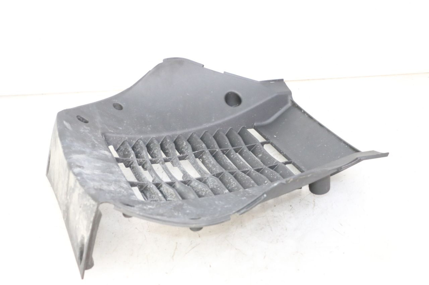 photo de GRILLE RADIATEUR SYM JOYMAX 125 (2010 - 2017)