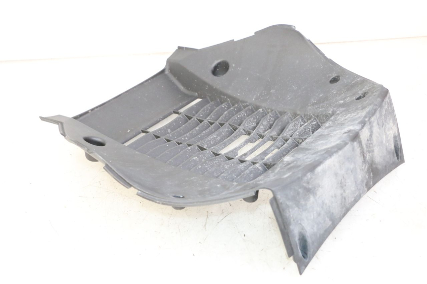 photo de GRILLE RADIATEUR SYM JOYMAX 125 (2010 - 2017)