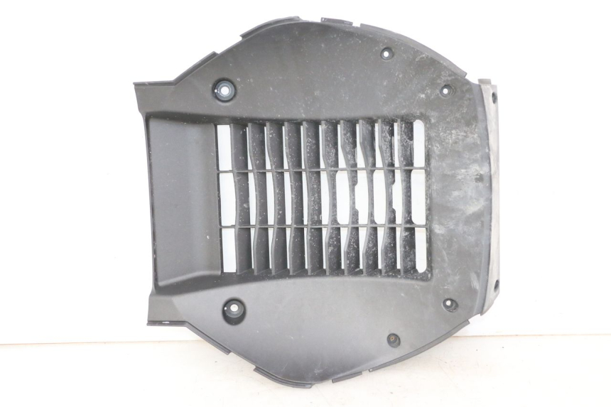 photo de GRILLE RADIATEUR SYM JOYMAX 125 (2010 - 2017)