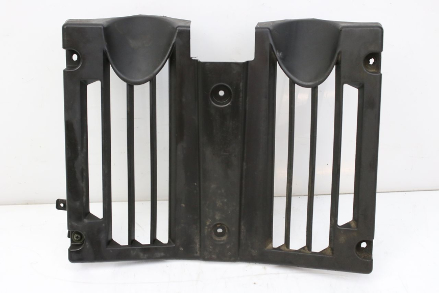 photo de GRILLE RADIATEUR KEEWAY TX 50 (2008 - 2015)