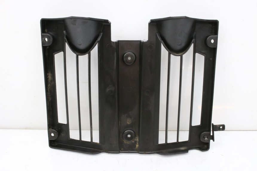 photo de GRILLE RADIATEUR KEEWAY TX 50 (2008 - 2015)