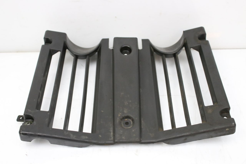 photo de GRILLE RADIATEUR KEEWAY TX 50 (2008 - 2015)