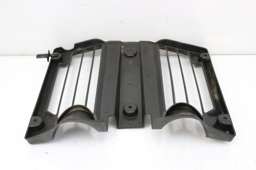 photo de GRILLE RADIATEUR KEEWAY TX 50 (2008 - 2015)