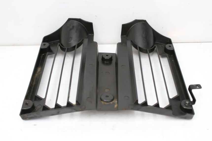 photo de GRILLE RADIATEUR KEEWAY TX 50 (2008 - 2015)