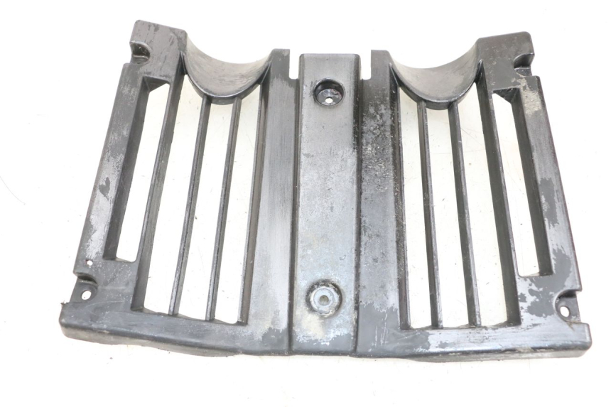 photo de GRILLE RADIATEUR KEEWAY TX 50 (2008 - 2015)