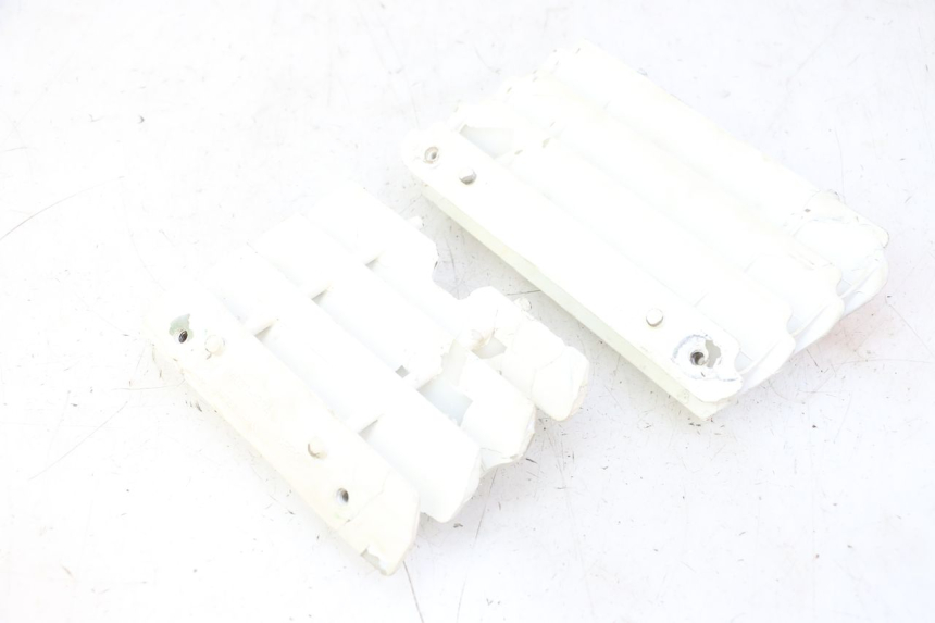 photo de GRILLE RADIATEUR KAWASAKI KX 65 (2000 - 2019)