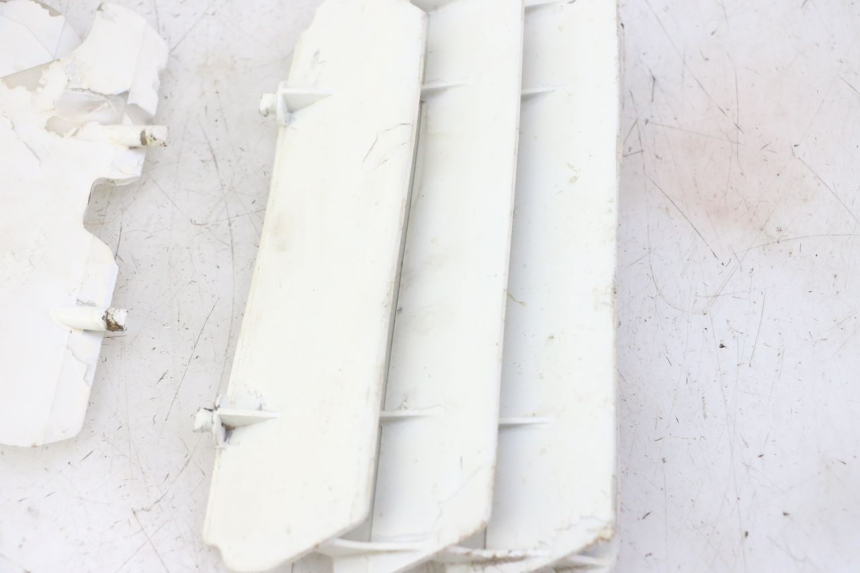 photo de GRILLE RADIATEUR KAWASAKI KX 65 (2000 - 2019)