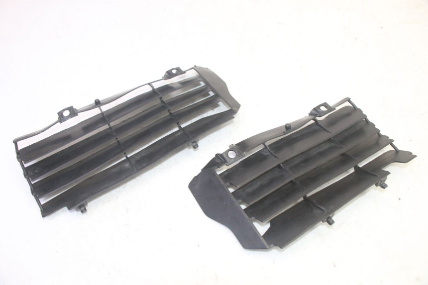 photo de GRILLE RADIATEUR KAWASAKI KXF KX-F 250 (2017 - 2019) - Détail de la pièce