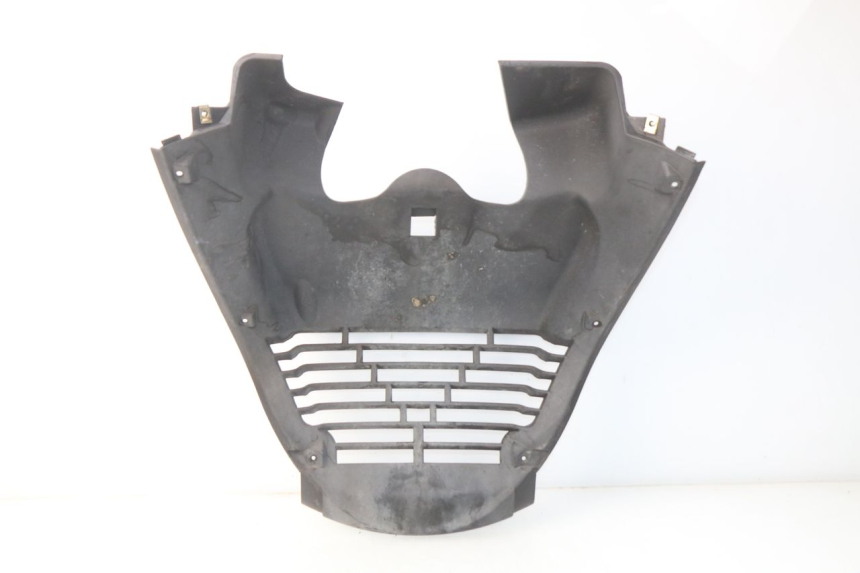 photo de GRILLE RADIATEUR KYMCO DINK STREET 125 (2009 - 2014)