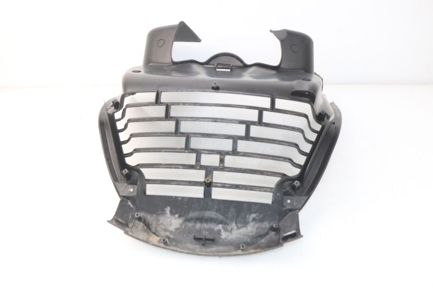 photo de GRILLE RADIATEUR KYMCO DINK STREET 125 (2009 - 2014)