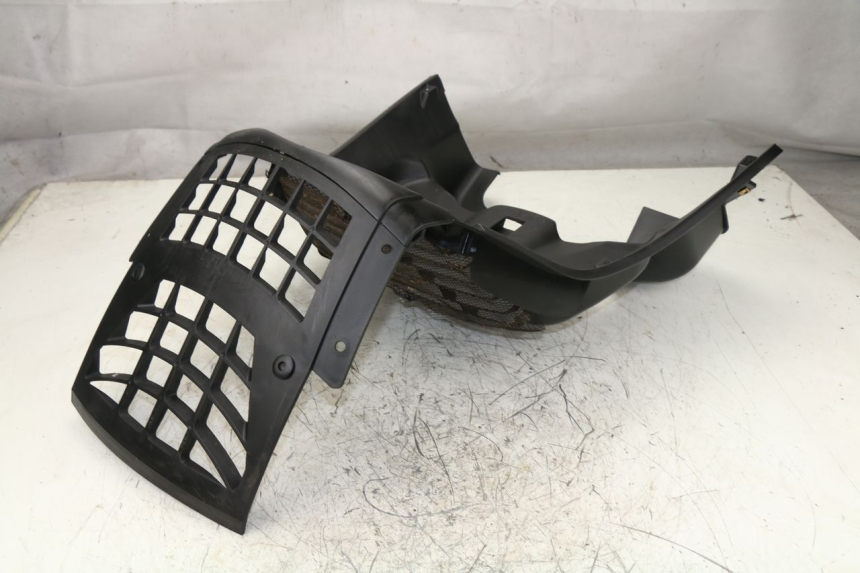photo de GRILLE RADIATEUR KYMCO DINK STREET ABS 125 (2011 - 2018)