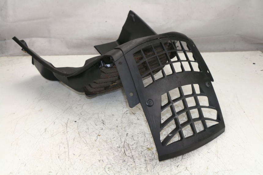 photo de GRILLE RADIATEUR KYMCO DINK STREET ABS 125 (2011 - 2018)