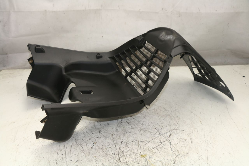 photo de GRILLE RADIATEUR KYMCO DINK STREET ABS 125 (2011 - 2018)
